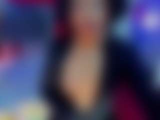 ivvysoul's Live Sex Cam Show