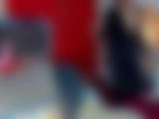 ivvysoul's Live Sex Cam Show