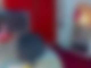 ivvysoul's Live Sex Cam Show