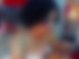 ivvysoul's Live Sex Cam Show
