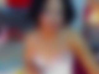 ivvysoul's Live Sex Cam Show