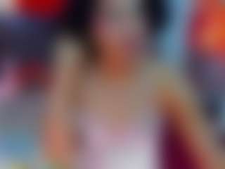 ivvysoul's Live Sex Cam Show