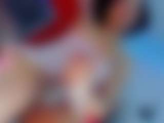 ivvysoul's Live Sex Cam Show