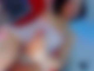 ivvysoul's Live Sex Cam Show