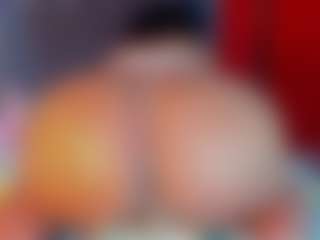 ivvysoul's Live Sex Cam Show