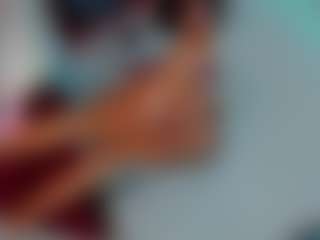 ivvysoul's Live Sex Cam Show