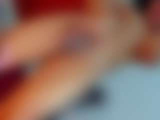 ivvysoul's Live Sex Cam Show
