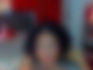 Live cam show with ivvysoul - Orgasm on Dolls Live