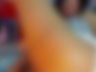 Live cam show with ivvysoul - Orgasm on Camsoda