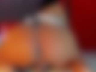 Live cam show with ivvysoul - No Drinking on Cam Slut