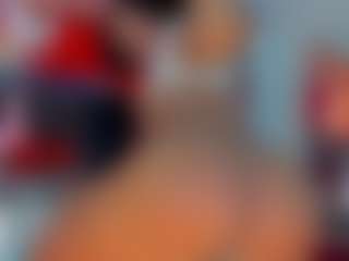 Live cam show with ivvysoul - Smoking on Camsoda