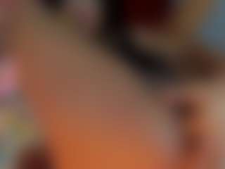 ivvysoul's Live Sex Cam Show