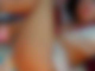 Live cam show with ivvysoul - Brown Eyes on SpankPalCams