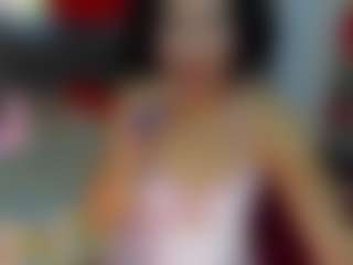 ivvysoul's Live Sex Cam Show