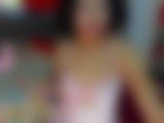 ivvysoul's Live Sex Cam Show