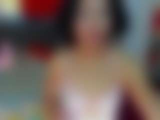 ivvysoul's Live Sex Cam Show