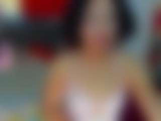 ivvysoul's Live Sex Cam Show