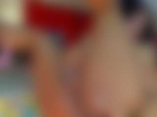Live cam show with ivvysoul - White on Pornisteam.com | colombia