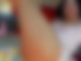 ivvysoul's Live Sex Cam Show