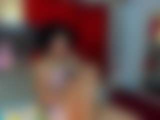 Live cam show with ivvysoul - Chubby on eurowanks.com
