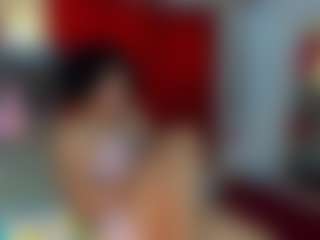 ivvysoul's Live Sex Cam Show
