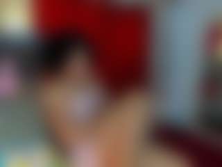 Live cam show with ivvysoul - No Drinking on livesexfox.com