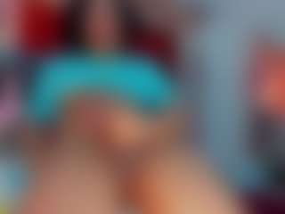 Live cam show with ivvysoul - Anal Toys on Camsoda Late Night