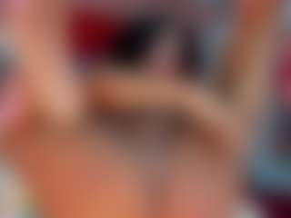 ivvysoul's Live Sex Cam Show