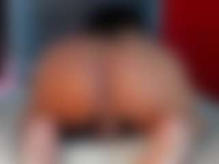 ivvysoul's Live Sex Cam Show