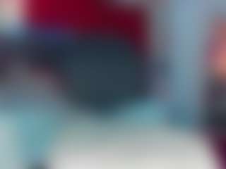 ivvysoul's Live Sex Cam Show