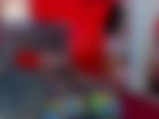 ivvysoul's Live Sex Cam Show