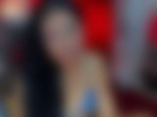 Live cam show with ivvysoul - Smoking on xplaylive.com
