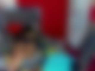 ivvysoul's Live Sex Cam Show