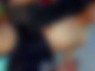 ivvysouls Live-Sex-Cam-Show