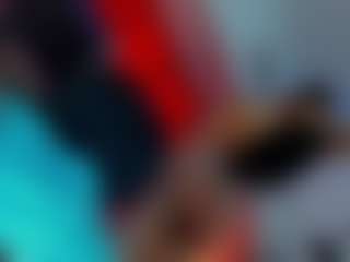 ivvysoul's Live Sex Cam Show