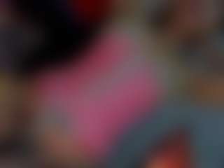 ivvysoul's Live Sex Cam Show