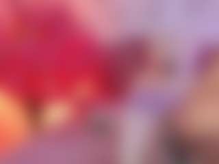 Live cam show with nickiereed - Small Tits on Ass Tok