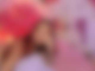 Live cam show with nickiereed - College on MyBangCams