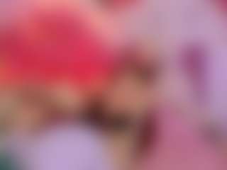 Live cam show with nickiereed - Petite on MyBangCams