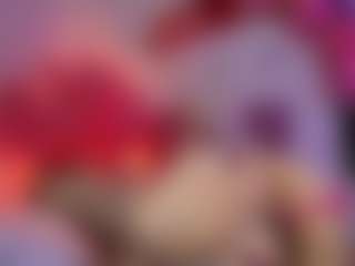 nickiereed's Live Sex Cam Show