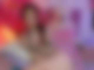 Live cam show with nickiereed - Latina on SquirtSoMuch | colombia