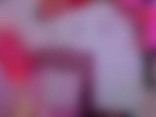 Live cam show with nickiereed - Hairy Pussy on galaxygirlnitro.com