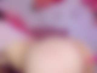 Live cam show with nickiereed - College on galaxygirlnitro.com