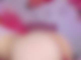 Live cam show with nickiereed - Petite on galaxygirlnitro.com