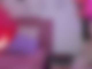 Live cam show with nickiereed - Red Hair on Camsoda