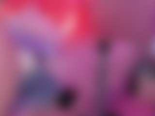 Live cam show with nickiereed - Latina on galaxygirlnitro.com | colombia
