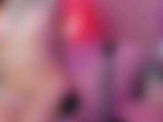 Live cam show with nickiereed - Red Hair on galaxygirlnitro.com