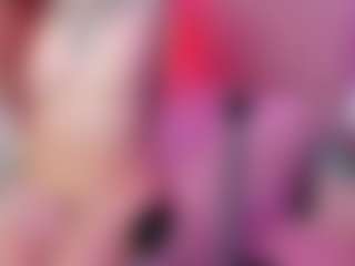 Live cam show with nickiereed - College on galaxygirlnitro.com
