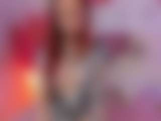 Live cam show with nickiereed - College on Stripli.com