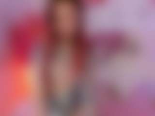 Live cam show with nickiereed - Hairy Pussy on hrnylive.com